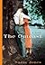 The Outcast by Sadie Jones