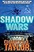Shadow Wars