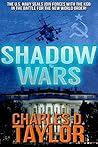 Shadow Wars Shadow Wars