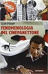 Fenomenologia del...