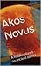 Akos Novus