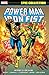 Power Man & Iron Fist Epic ...