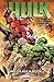 Hulk, Vol. 3: Omega Hulk, Book 2