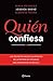 Quién confiesa