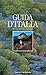 Guida d'Italia. Natura Ambiente Paesaggio