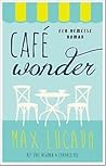 Café wonder