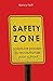 Safety Zone: Scriptural Pra...