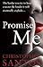 Promise Me: