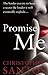 Promise Me by Christopher Santos