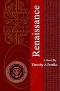 Renaissance