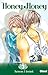 Honey X Honey - Tome 03 (French Edition)