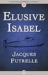 Elusive Isabel