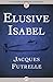 Elusive Isabel