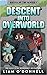 Descent into Overworld: An ...