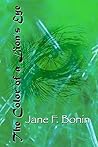 The Color of a Lion's Eye: Memories of Africa