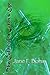 The Color of a Lion's Eye by Jane F. Bonin