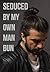 Seduced By My Own Man Bun