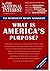 The National Interest (Sept...