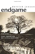 Endgame, Vol. 1: The Problem of Civilization
