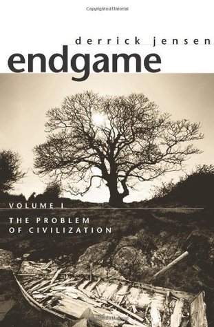 Endgame, Vol. 1: The Problem of Civilization (Paperback)