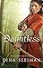 Dauntless (Valiant Hearts, #1) by Dina L. Sleiman