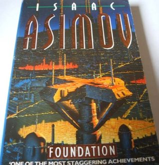 Foundation