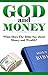 Money by Elijah Davidson