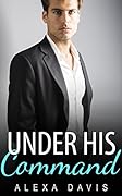Under His Command