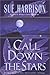 Call Down the Stars (Storyteller Trilogy, Book 3)