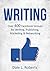 Writing: Over 400 Facebook Groups for Writing, Publishing & Networking