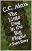 The Little Dog in the Big Plague