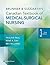 Brunner & Suddarth's Canadian Textbook of Medical-Surgical Nu... by Pauline Paul