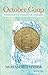 October Coup: A Memoir of t...