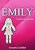 Emily by Cassandra J. Lockhart