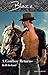 A Cowboy Returns (Wild Western Heat, #1)