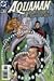 Aquaman (1994-) #65