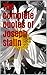 The Complete Quotes of Joseph Stalin