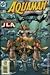 Aquaman (1994-) #66