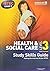 BTEC Level 3 National Health and Social Care Study Guide