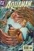 Aquaman (1994-) #67