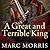 A Great and Terrible King: Edward I and the Forging of Britain