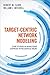 Target-Centric Network Modeling by Robert Morris Clark