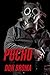 Pocho: A Mexican Cartel Thriller