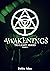 Awakenings (Tri-Light #1)
