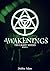 Awakenings (Tri-Light #1)