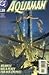 Aquaman (1994-) #68