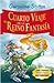 Cuarto viaje al Reino de la Fantasía by Geronimo Stilton