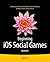 Beginning iOS Social Games by Kyle Richter