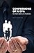 Confessions of a CPA by Bryan S. Bloom