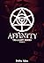 Affinity (The Tri-Light Tri...
